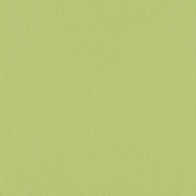 Фото Erismann Urban Spirit 6739-07