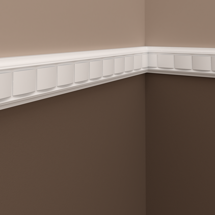 Молдинг 1.51.309