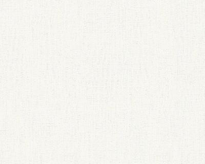 A.S.Creation Brigitte 4 941741