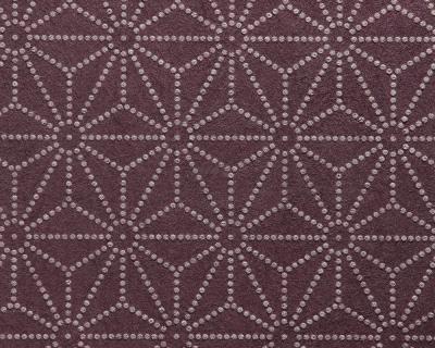 Фото A.S.Creation Omnia 180063