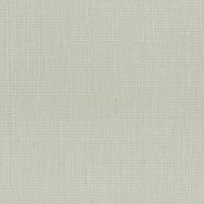 Фото Rasch Barbara Home 527278