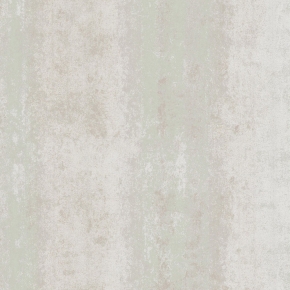 Фото Marburg Andante Pria 52932