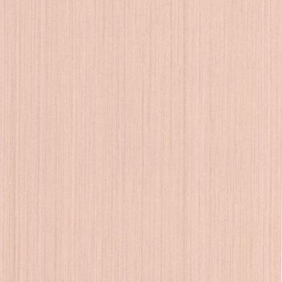 Фото Dekens Timeless 490-05