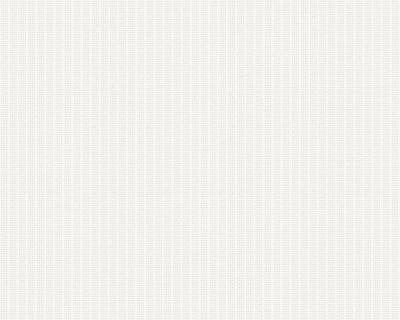 Фото A.S.Creation Esprit Kids V 35709-1