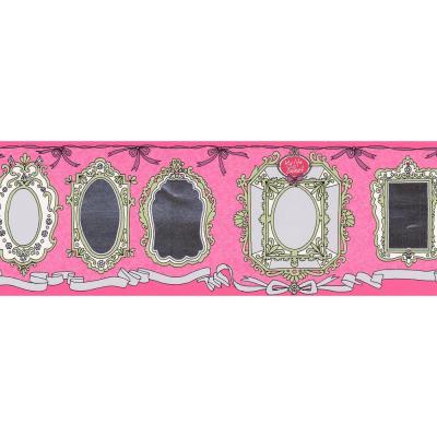 Фото Erismann My Life is Sweet 2015 0098-17