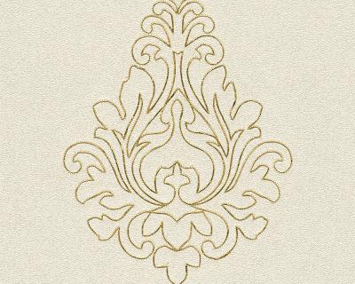 Фото A.S.Creation Nobile 96982-1