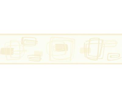 Фото A.S.Creation Meistervlies 3 300386