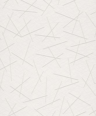 Rasch Wallton 2021 339604