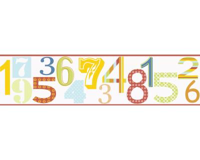 Фото A.S.Creation Kids Party 895615