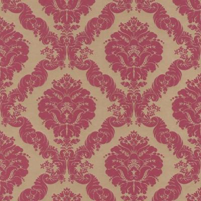 Rasch Trianon XII 532241