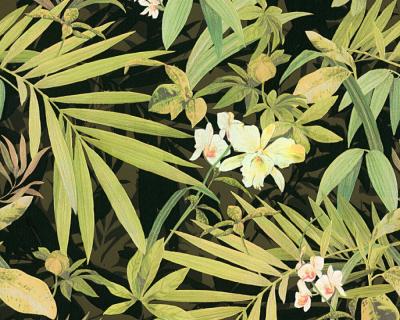 Фото A.S.Creation Vacation 34379-3