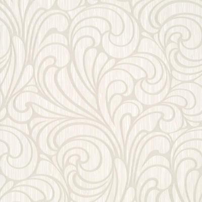 Фото Marburg At Home 2 56903