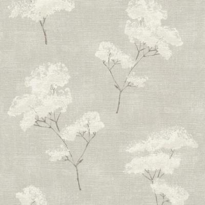 Фото Rasch Gypso 700817