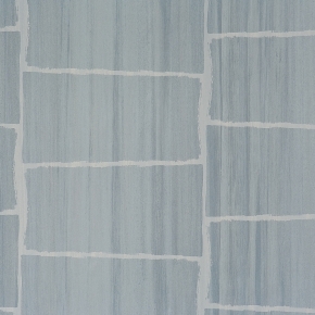 Фото BN International Mart Visser 48203