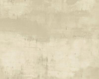 Фото A.S.Creation Exotic Life 372783