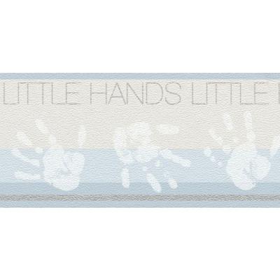 Фото Rasch Bambino 2013 134100