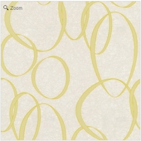 Фото Marburg Wohnsinn 2013 51430