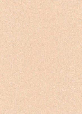 Erismann Up to date 6452-13