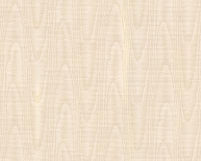 Фото A.S.Creation Chateau 4 954371