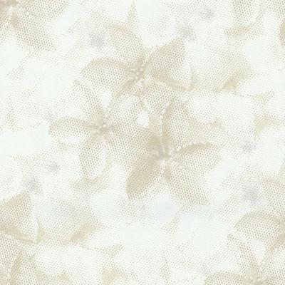 Фото P+S International Fashion for Walls 02469-20