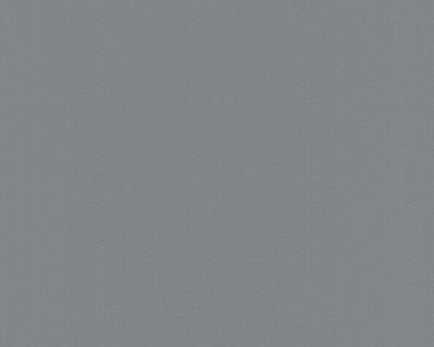 Фото A.S.Creation Squared 873934