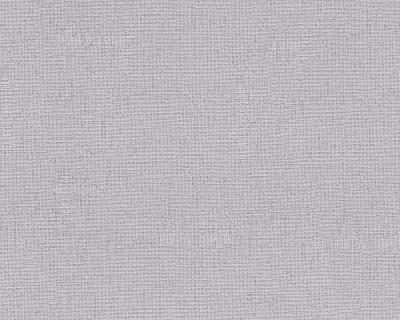 A.S.Creation OK 6 954975