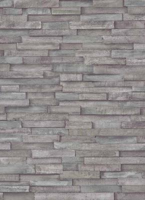 Фото Erismann Loft No. 2 5243-10