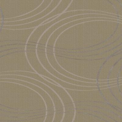 Фото Marburg The Wall 78902