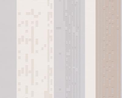 A.S.Creation Life 2 502414