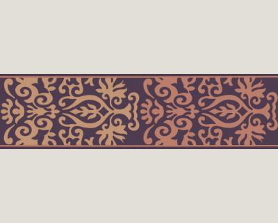 Фото A.S.Creation Schoner Wohnen 114846