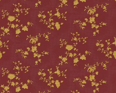 Фото A.S.Creation Chateau 4 954854