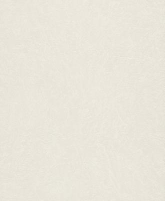 Фото Rasch Belleville 441246