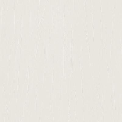 Фото Rasch Passepartout 605921