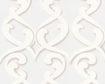 Фото A.S.Creation Evelin 271426