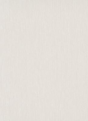 Фото Erismann Fashion For Walls 106 12035-26 (10004-26)