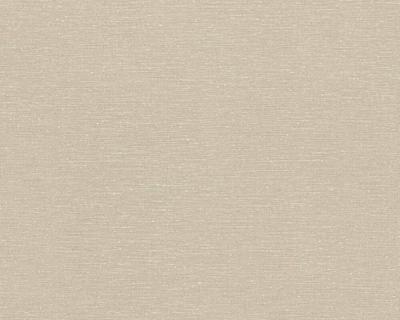 Фото A.S.Creation COTE D´AZUR 35188-1