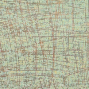 Фото Marburg Versalles XXL 54312 (53112)