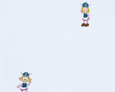 Фото A.S.Creation Kids best friends 941922