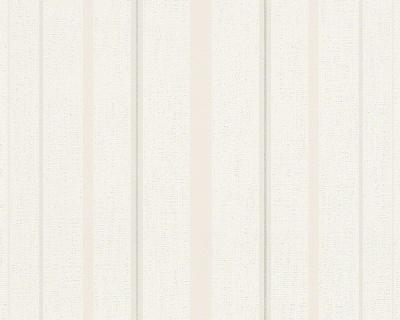 A.S.Creation Brigitte 4 941732