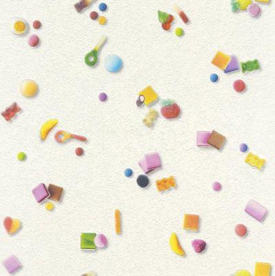 Фото Rasch Tiles & More 820706