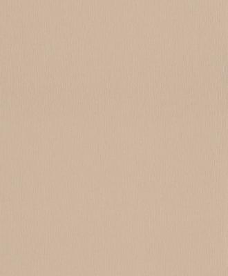 Фото Rasch Endless Joy 2015 722734