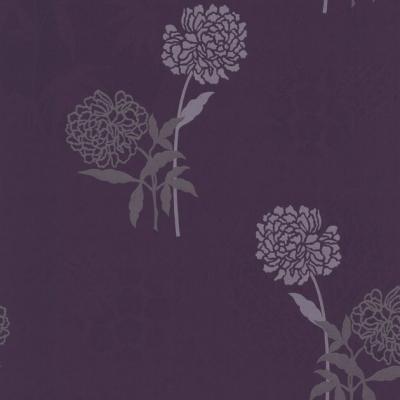 Фото P+S International Tresor 42033-10