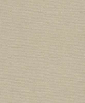 Фото Rasch Flower Poetry 2015 410419