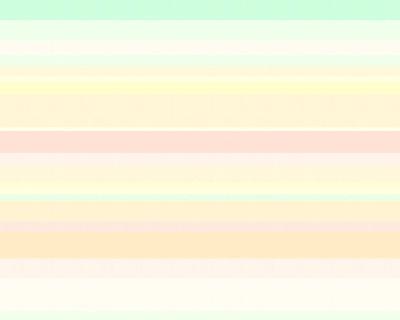 Фото A.S.Creation Esprit 14 36526-1