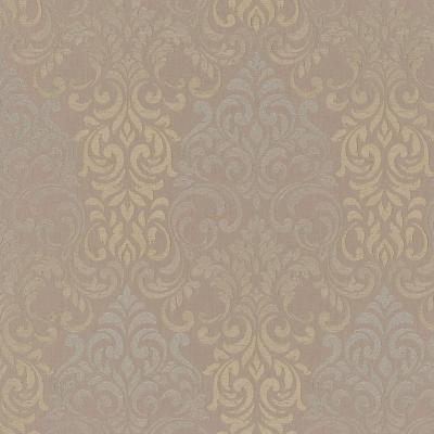 Фото Marburg Opulence Classic 58208