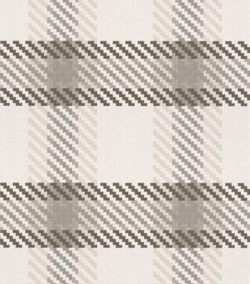 Фото Rasch Funky Flair 2015 721645