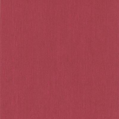 Фото Dekens Bel air 480-06