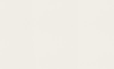 Фото Rasch Maximum XI 927429