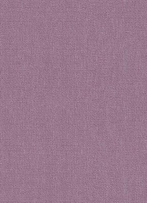 Фото Erismann Darling 6485-45