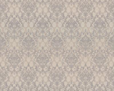 Фото A.S.Creation Theatre 36411-4